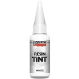  Tinta za bojenje smole - 20 ml | razne nijanse Cijene