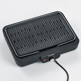Severin PG 8556 Namizni žar s plošco za pecenje, elektricni žar | Shoptok.si