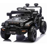 Beneo 11V auta na akumulator OFFROAD crni, li-ion baterija | Shoptok.si
