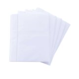 Scheppach Papirna Filter Vreća 5/1 Za Dc100 7906300705 | Eponuda.com