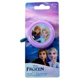 Disney Frozen 2 Zvono za bicikl | shoptok.hr