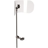 Konig & Meyer 11905 | shoptok.hr
