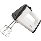 Krups GN5021 3MIX5500 Handmixer Cene