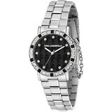 Karl Lagerfeld R0553100502 | Shoptok.si