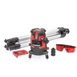 laserski nivelator 875H prolaser sa stativom | ePonuda.com