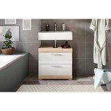 MID.YOU Omarica Za Umivalnik Lambada | Shoptok.si