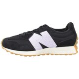 New Balance PH327 WG Ljubičasta | shoptok.hr