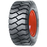 Mitas 27x10-12/14(250/75-12)8.00-12 FL08 KPL 21/22 | ePonuda.com