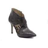 Café Noir Salonarji Pitonato Pinta Grigio Siva | Shoptok.si