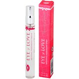 Eye Of Love Sprej za telo s feromoni EOL, 10 ml cene