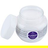 Kallos Cosmetics blueberry maska za suhu i oštećenu kosu 275 ml | shoptok.hr