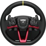 Hori Wireless Racing Wheel APEX, (ACC-1168) Cijene