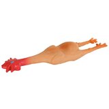 Trixie Petao guma veliki, 47cm | ePonuda.com