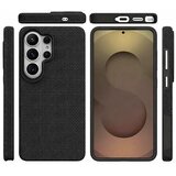 Max Mobile MM TPU SAM GALAXY S26 ULTRA - DROP-PROOF HARD DOUBLE black | shoptok.hr