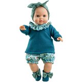 Paola Reina Beba Julija 36cm | ePonuda.com