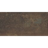 Azulejos Benadresa halden copper lapado 60x120 Cene