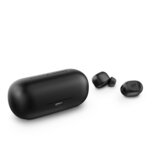 Energy Sistem urban 3 space true wireless bubice sa mikrofonom crne
