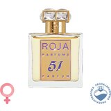 Roja 51 Parfum - 50ml | Eponuda.ba