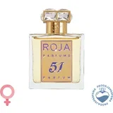 51 Parfum - 50ml
