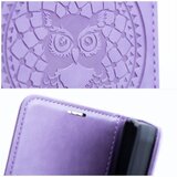 Mezzo Book case preklopna torbica za Xiaomi Redmi NOTE 14 4G (GLOBAL - 164,84mm x 78,15mm x 8,16mm) Slike