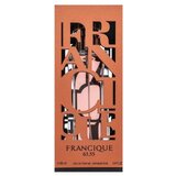 French Avenue Francique 63.55 parfumirana voda unisex 100 ml | Shoptok.si
