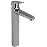 Armal Violet Baterija Slavina Za Lavabo Visoka, Hrom | Eponuda.com