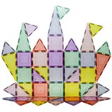 Picasso glitter set 48 kom | shoptok.hr