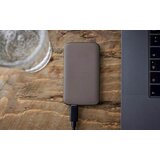 Intenso externe SSD TX500 2TB USB 3.2 Gen 2x1 brown | shoptok.hr