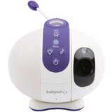 Babyruf bc 2000 bebi alarm Cene