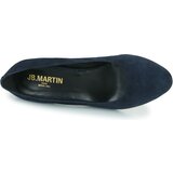 JB Martin VERITEA Plava | shoptok.hr