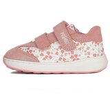 Primigi 3905000CUOBR Ružičasta | shoptok.hr