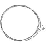  Sajla Kočnice Shimano Road 1.6X2050 Cijene
