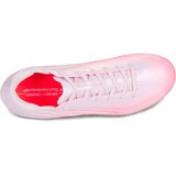 Adidas F50 SPARKFUSION LEAGUE L FG/AG Bijela | shoptok.hr
