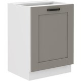  Spodnja omara TAJA 60D | Shoptok.si