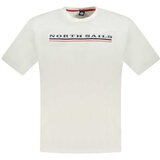 North Sails muŠka majica 996020000 | ePonuda.com