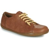 Camper Nizke superge PEU CAMI Kostanjeva | Shoptok.si