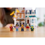 Lego creator expert 10270 knjižara | shoptok.hr