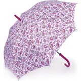 Gabol Dečiji kišobran Magic 58 cm | ePonuda.com