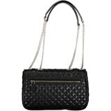 Guess Jeans BLACK WOMEN&#39;S BAG | shoptok.hr