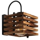Opviq zidna lampa avni 8456 1YP | ePonuda.com