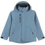 Cool club jakna prijelazna DR COB3310046 8231416 M plava 116 Cijene
