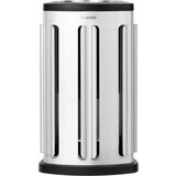 Brabantia Držač za kapsule kafe sa kantom Cene