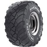 Ascenso 650/55R26.5 ASC FTR170 170D Cene