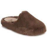 Scholl MADDY Smeđa | shoptok.hr