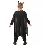 Rubies Kostum Batman -127-137 cm | Shoptok.si