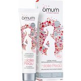 Omum Ma Jolie Peau Balancing Face Moisturiser Cene