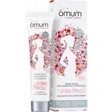 Ma Jolie Peau Balancing Face Moisturiser