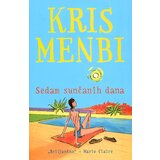 Laguna Kris Menbi - Sedam sunčanih dana