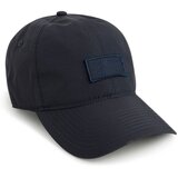 PepeJeans waldorf kačket Cene
