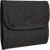 Brandit Wallet Five Black | shoptok.hr